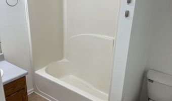 39 N Ridge Dr NW, Adairsville, GA 30103