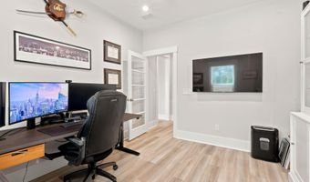 673 Danner Dr, Bluffton, SC 29909