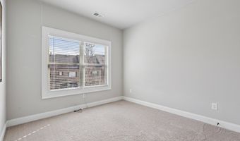 1986 Forte Ln, Alpharetta, GA 30009