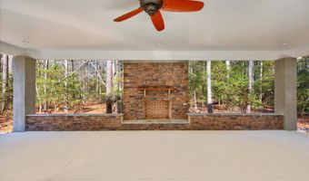 30425 HOLLYMOUNT Rd, Harbeson, DE 19951