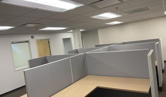 5 Community Dr A1, Augusta, ME 04330