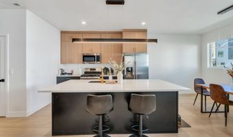 1024 W 570 S, American Fork, UT 84003