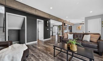 4508 E 8TH St, Cheyenne, WY 82001