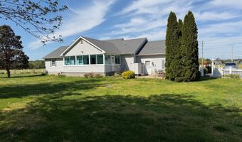 36032 DOUBLE BRIDGES Rd, Frankford, DE 19945