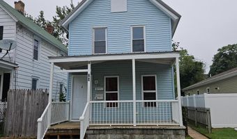 29 N NEW St, Dover, DE 19904