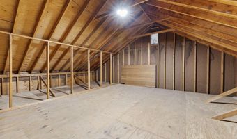 2964 Heatherleaf Way, Columbus, OH 43231