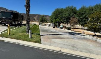 45525 Highway 79 Site 566, Aguanga, CA 92536