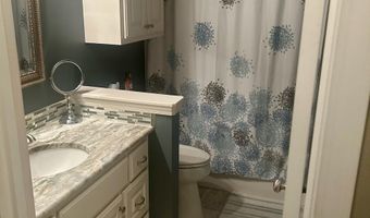 1185 BLUE GRASS, Benton, AR 72019