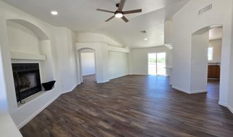 1211 E Desert Sky Ln, Benson, AZ 85602