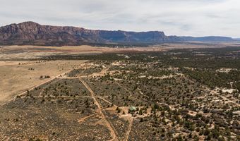 1 1600 AV-137, Apple Valley, UT 84737