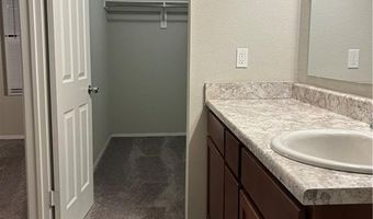 705 NW 71st Ave, Bentonville, AR 72713