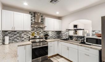 677 W 22ND Ave, Apache Junction, AZ 85120