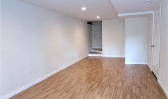 303 Reservoir Ave, Lincoln, RI 02865