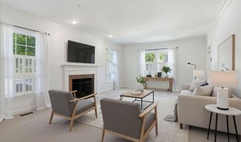 5916 WESCOTT HILLS Way, Alexandria, VA 22315