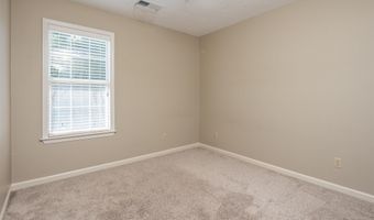 6759 OAKMOOR, Bartlett, TN 38135