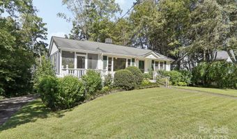 68 Mulberry Ct, Arden, NC 28704