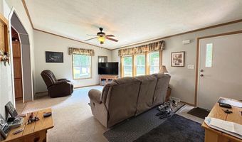 38634 241st St, Aitkin, MN 56431