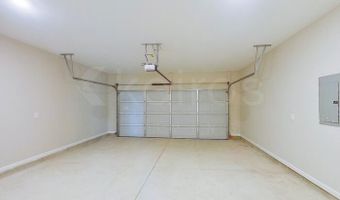 7064 Foggy River Dr, Aiken, SC 29801