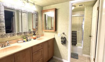 7432 E HUM Rd 203, Carefree, AZ 85377