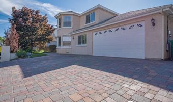 2296 Oak Ridge Dr, Carson City, NV 89703