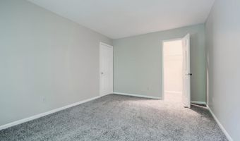4410 SOPHIAS Way, Belcamp, MD 21017