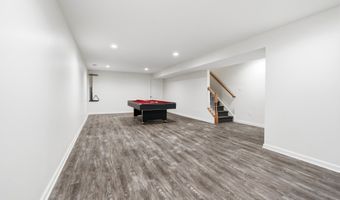 5 Adrift Ave, Barnegat, NJ 08005