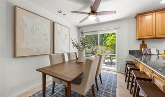 4161 E Fauna Ave, Anaheim, CA 92807