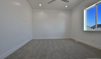 3105 Desert Sky Dr, Ammon, ID 83406