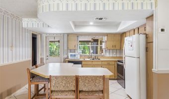 436 BISON Cir, Apopka, FL 32712