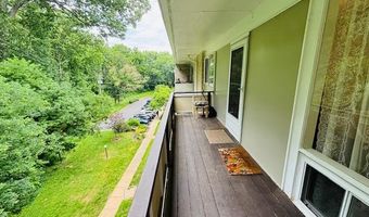 7551 SPRING LAKE Dr D-1, Bethesda, MD 20817