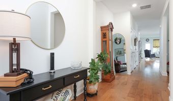 152 Edenton Dr, Barnegat, NJ 08005