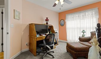 314 War Emblem Dr, Boiling Springs, SC 29316
