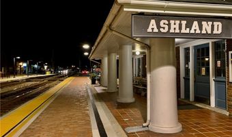 13634 Blanton Rd, Ashland, VA 23005