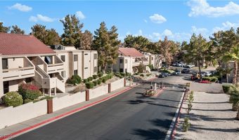 3740 Desert Marina Dr 7, Laughlin, NV 89029