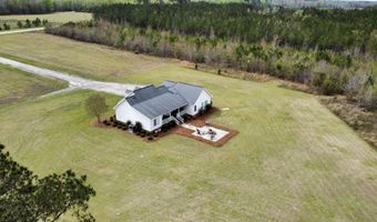 1836 Bowman Branch Hwy, Bowman, SC 29018