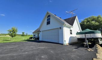 11 A24 Bunker 11A23 Bunker Lane, Apple River, IL 61001
