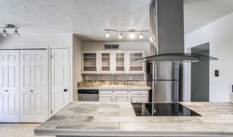 551 Hightrail Dr, Allen, TX 75002
