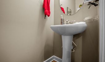 7680 Black Walnut Dr, Avon, IN 46123