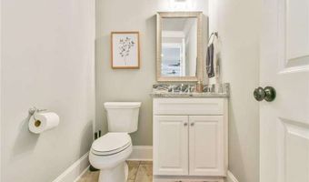 1060- A Bertram Rd, Augusta, GA 30909