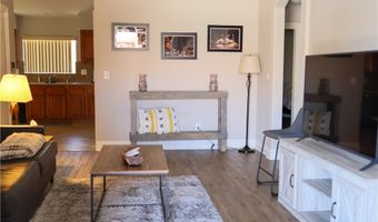 2840 China Cove St, Laughlin, NV 89029