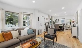 10 Long St, Johnston, RI 02919