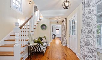 560 RICHMOND Rd, Amissville, VA 20106