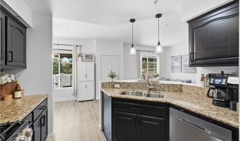 7 Coronado Cay, Aliso Viejo, CA 92656