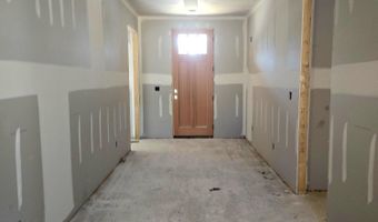 10589 Brownspring Dr 114, Apison, TN 37302