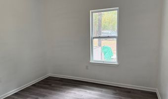 1503 Smart St, Bainbridge, GA 39817