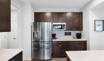 94 Lynette, Amherst, NY 14228