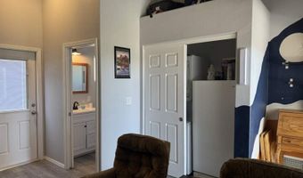 702 S. Meridian Rd 0555, Apache Junction, AZ 85120