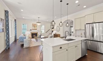 24843 QUIMBY OAKS Pl, Aldie, VA 20105