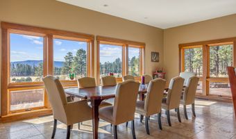 244 County Road 2117, Alpine, AZ 85920