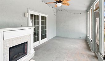 1927 PALM VIEW Dr, Apopka, FL 32712